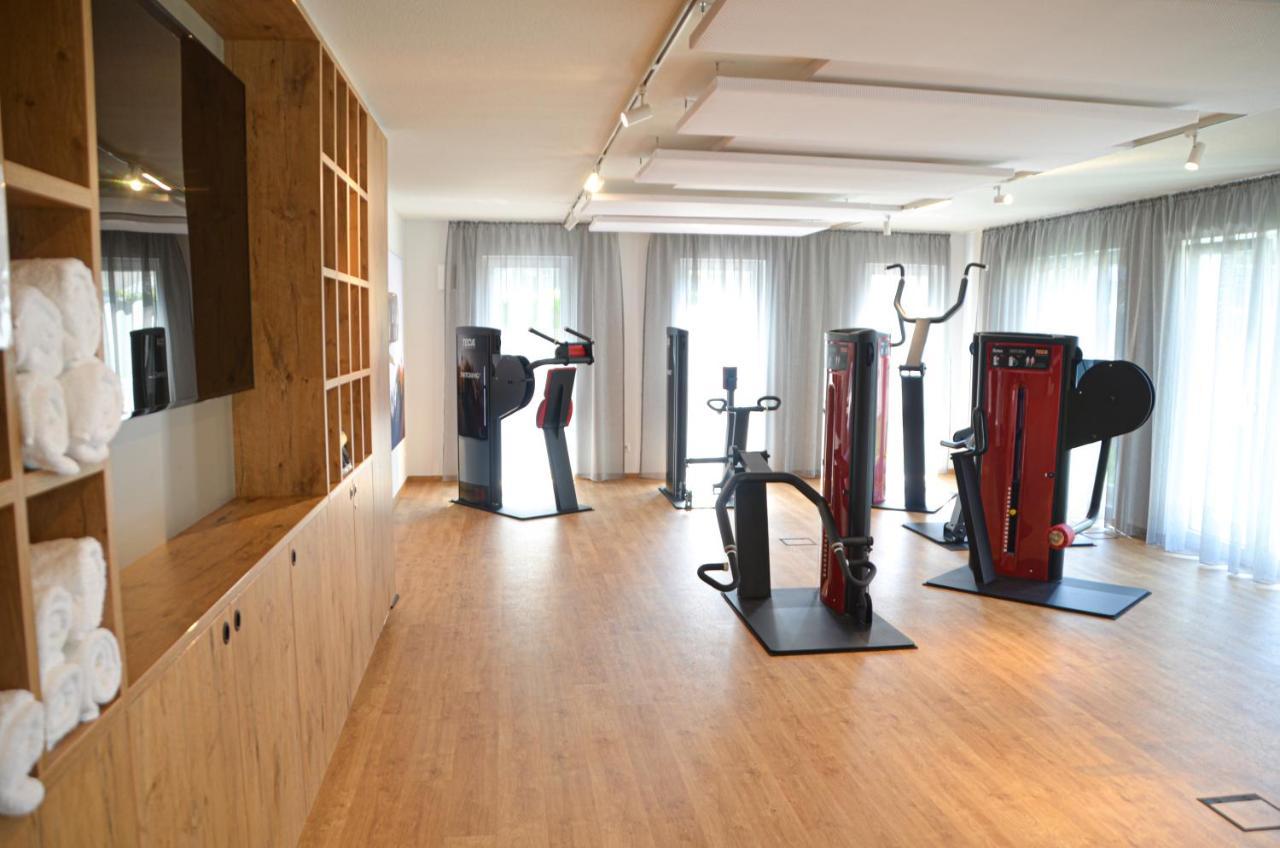 Hirsch 4* Neu-Ulm
