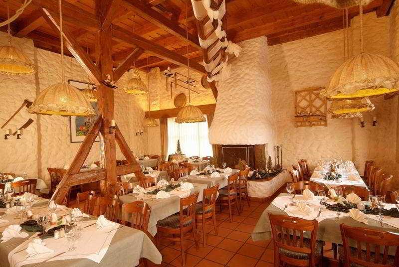 Hirsch 4* Neu-Ulm