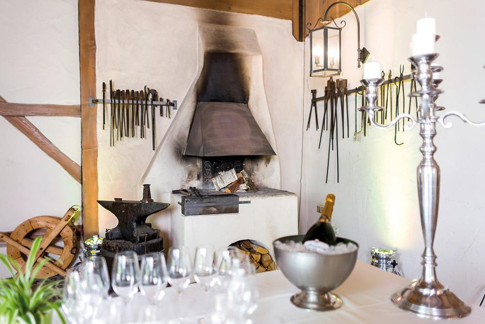 Hirsch 4* Neu-Ulm