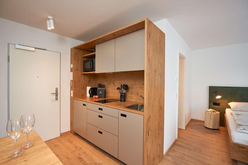 Hirsch Neu-Ulm