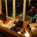 Hotel Hirsch 