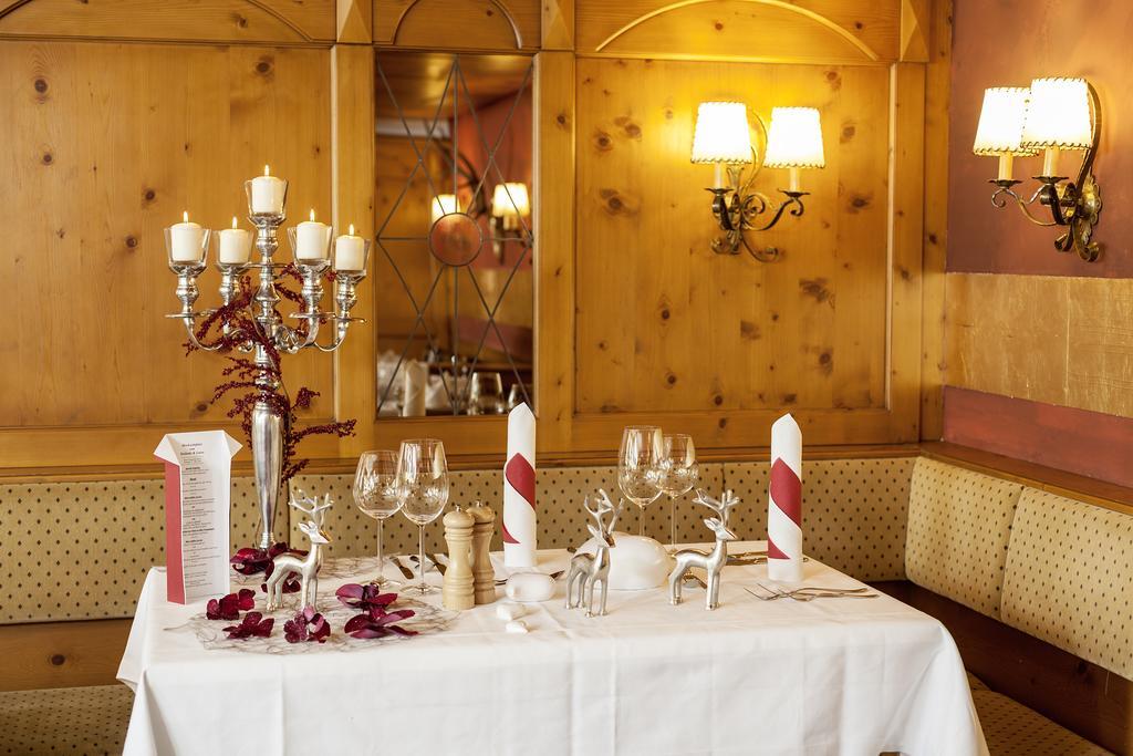 Hirsch 4* Neu-Ulm