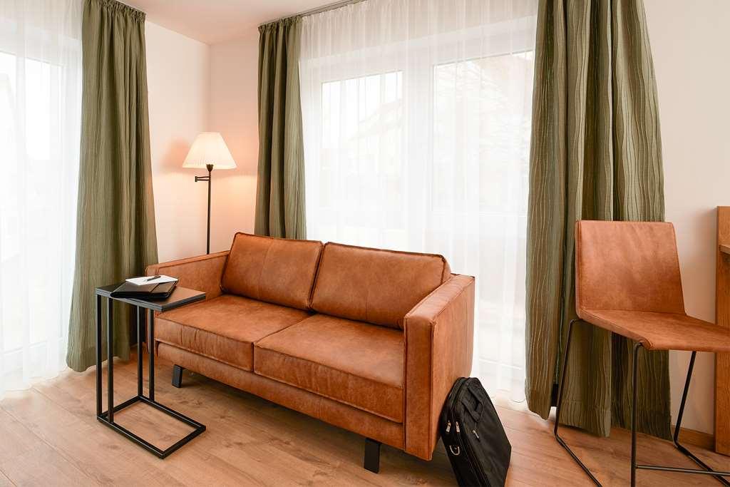 Hirsch 4* Neu-Ulm