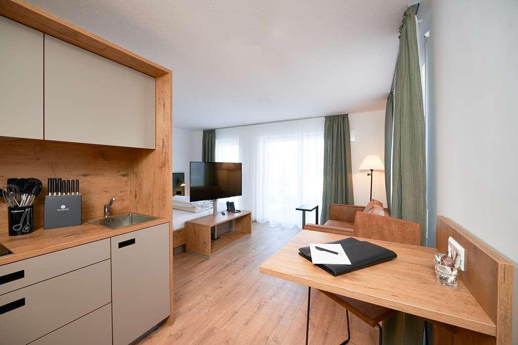 Hirsch Hotel Neu-Ulm