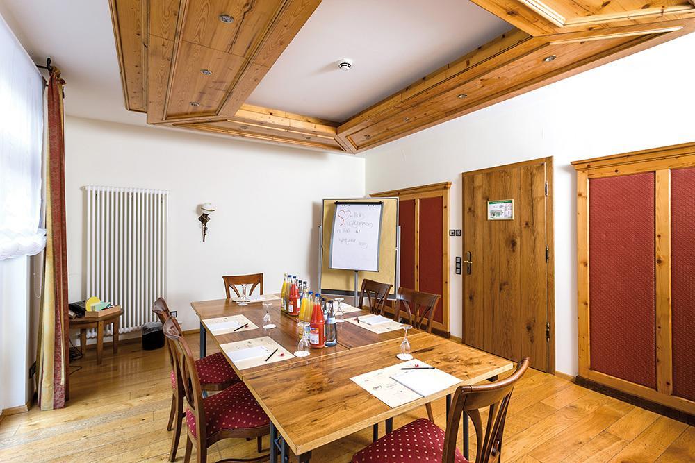 Hotel Hirsch Neu-Ulm